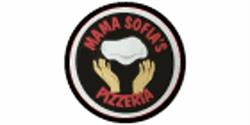 Mama Sofia's Pizzeria Kingston, opening hours