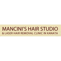 Mancini Hair Studio, Kanata, ON opening hours