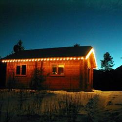 Mica Mountain Lodge, Valemount, BC opening hours