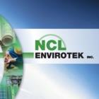 NCL Envirotek, Saint-Roch-de-l'Achigan, QC opening hours