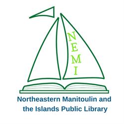 Nemi Public Library, Little Current, ON opening hours