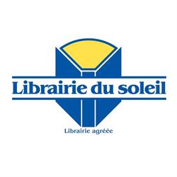 Librairie du soleil de Hull, opening hours