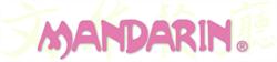 Mandarin Restaurant, Saskatoon, SK opening hours