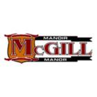 Manoir McGill Manor, Hawkesbury, ON opening hours