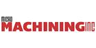 Micro Machining 2016 Ltd, Havre Boucher, NS opening hours