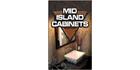 Mid-Island Cabinets Ltd, Parksville, BC opening hours