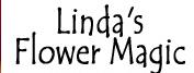 Lindas Flower Magic, Coaldale, AB opening hours