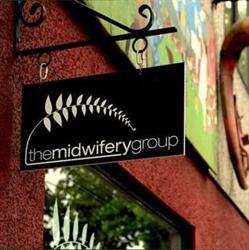Midwifery Group The in Vancouver, BC (Riley Park/South Cambie) - Opening Hours