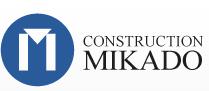 Mikado Construction, Varennes, QC opening hours
