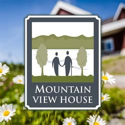 Mountain View House, Corner Brook, NL opening hours