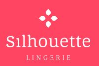 Lingerie Silhouette, Victoriaville, QC opening hours
