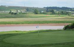 Links At Penn Hills, Shubenacadie, NS opening hours