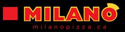Milano Pizza & Subs, Renfrew, ON opening hours
