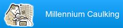 Millennium Caulking, Plantagenet, ON opening hours