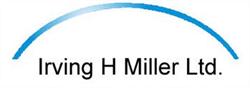 Miller Irving H Ltd, Cardinal, ON opening hours