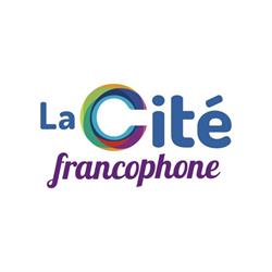La Cite Francophone in Edmonton, AB (Northeast Edmonton) - Opening Hours