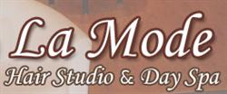 La Mode Hair Studio in Ottawa, ON (Byward Market - Parliament Hill) - Opening Hours