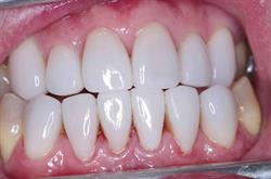 Lo Dental Office Dr in North York, ON (Bayview Village) - Opening Hours