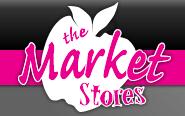 Market on Yates The in Victoria, BC (Harris Green) - Opening Hours