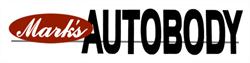 Marks Auto Body Ltd, Saskatoon, SK opening hours