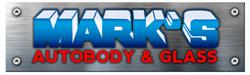 Mark's Auto Body (Bby) Ltd, Burnaby, BC opening hours