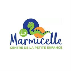 Center Petite Enfance La Marmicelle, Saint-Hubert, QC opening hours