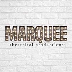 Marquee Productions, Aurora, ON opening hours