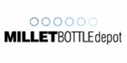 Millet Bottle Depot, opening hours