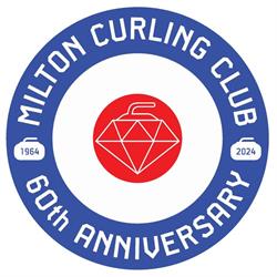 Milton Curling Club, opening hours