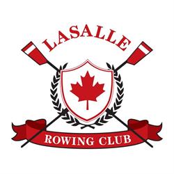 Lasalle Rowing Club, opening hours