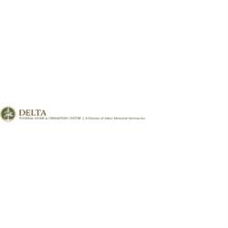 Delta Funeral Home & Cremation Centre, opening hours