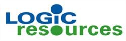 Logic Resources Incorporated in Calgary, AB (Huntington Hills) - Opening Hours