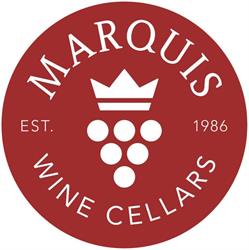 Marquis Wine Cellar in Vancouver, BC (West End) - Opening Hours