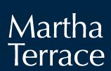 Martha Terrace Apts, Burlington, ON opening hours