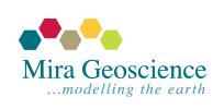 Mira Geoscience, Westmount, QC opening hours