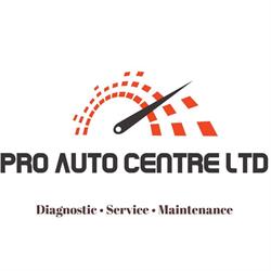 Mirae Auto Electric in North York, ON (Emery) - Opening Hours