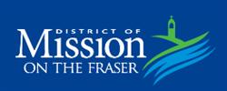 Mission District Of, opening hours