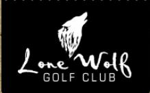 Lone Wolf Golf Club, Taylor, BC opening hours