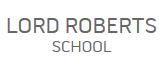 LORD ROBERTS in Winnipeg, MB (Lord Roberts) - Opening Hours