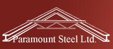 Paramount Steel Ltd, Brampton, ON opening hours