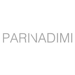 Pari Nadimi Gallery in Toronto, ON (Fashion District) - Opening Hours