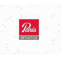 Paris Orthotics Ltd in Vancouver, BC (Hastings-Sunrise) - Opening Hours