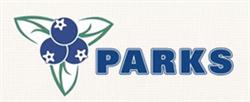Parks (Blueberries), Bothwell, ON opening hours