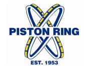 Piston Ring Service, Vermilion Bay, ON opening hours