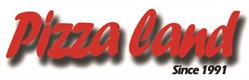 Pizza Land & Donair, Halifax, NS opening hours