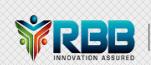 Rbb Innovations Ltd, Sault Ste. Marie, ON opening hours