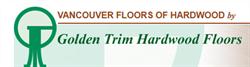Rmd Hardwood Floors, Richmond, BC opening hours
