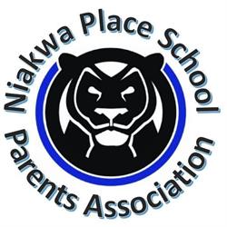 Niakwa Place School in Winnipeg, MB (Niakwa Place) - Opening Hours
