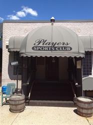 Players Sports Club, Windsor, ON opening hours