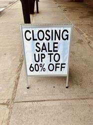 Plaza Confectionery, Deep River, ON opening hours